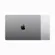 Apple MacBook Pro 14.2" with M3 Chip (La...: Picture 9 thumbnail